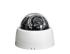 ComOnyX CO-i40DY2IRP(HD4) Купольные Ip-Камеры инструкция, поддержка, форум, описание, мануал