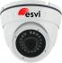 ESVI EVC-DN-S20-P/A/С Ip-Камера инструкция, поддержка, форум, описание, мануал