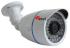 ESVI EVL-X25-H20G AHD-видеокамеры инструкция, поддержка, форум, описание, мануал