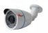 ESVI EVL-X25-H20G AHD-видеокамеры инструкция, поддержка, форум, описание, мануал