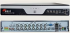 ESVI EVD-6216HLSX-1 Цифровой Видеорегистратор инструкция, поддержка, форум, описание, мануал