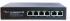 ESVI POE-402 Коммутаторы PoE инструкция, поддержка, форум, описание, мануал