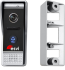 ESVI EVJ-BW7(s) Вызывная панель домофона инструкция, поддержка, форум, описание, мануал