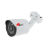 ESVI EVL-BQ24-20V AHD-видеокамеры инструкция, поддержка, форум, описание, мануал