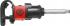 Chicago Pneumatic CP9968 balancer 55.0-65.0kg 121.2-143.3lb Балансиры инструкция, поддержка, форум, описание, мануал