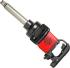Chicago Pneumatic CP9968 balancer 55.0-65.0kg 121.2-143.3lb Балансиры инструкция, поддержка, форум, описание, мануал