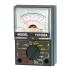 Master Professional YX-1000A Мультиметр инструкция, поддержка, форум, описание, мануал