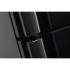 Sharp SJXE55PMBK Холодильник инструкция, поддержка, форум, описание, мануал