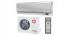Kentatsu KSGH21HFAN1 Кондиционеры инструкция, поддержка, форум, описание, мануал
