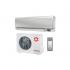 Kentatsu KSGH21HFAN1 Кондиционеры инструкция, поддержка, форум, описание, мануал