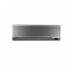Kentatsu KSGH21HFAN1 Кондиционеры инструкция, поддержка, форум, описание, мануал