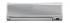Kentatsu KSGH21HFAN1 Кондиционеры инструкция, поддержка, форум, описание, мануал