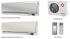 Kentatsu KSGH21HFAN1 Кондиционеры инструкция, поддержка, форум, описание, мануал