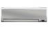 Kentatsu KSGH21HFAN1 Кондиционеры инструкция, поддержка, форум, описание, мануал