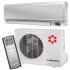 Kentatsu KSGH21HFAN1 Кондиционеры инструкция, поддержка, форум, описание, мануал