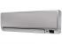Kentatsu KSGH26HFAN1 Кондиционеры инструкция, поддержка, форум, описание, мануал