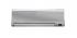 Kentatsu KSGH35HFAN1 Кондиционеры инструкция, поддержка, форум, описание, мануал