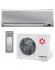 Kentatsu KSGH61HFAN1 / KSRH61HFAN1 Сплит-Системы инструкция, поддержка, форум, описание, мануал