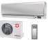 Kentatsu KSGH61HFAN1 / KSRH61HFAN1 Сплит-Системы инструкция, поддержка, форум, описание, мануал