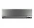 Kentatsu KSGH70HFAN1 / KSRH70HFAN1 Сплит-Системы инструкция, поддержка, форум, описание, мануал