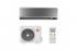 Kentatsu KSGH70HFAN1 / KSRH70HFAN1 Сплит-Системы инструкция, поддержка, форум, описание, мануал