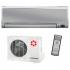 Kentatsu KSGH70HFAN1 / KSRH70HFAN1 Сплит-Системы инструкция, поддержка, форум, описание, мануал
