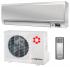 Kentatsu KSGH70HFAN1 / KSRH70HFAN1 Сплит-Системы инструкция, поддержка, форум, описание, мануал