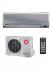 Kentatsu KSGH70HFAN1 / KSRH70HFAN1 Сплит-Системы инструкция, поддержка, форум, описание, мануал