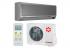 Kentatsu KSGH70HFAN1 / KSRH70HFAN1 Сплит-Системы инструкция, поддержка, форум, описание, мануал