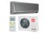 Kentatsu KSGH70HFAN1 / KSRH70HFAN1 Сплит-Системы инструкция, поддержка, форум, описание, мануал