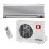 Kentatsu KSGH70HFAN1 / KSRH70HFAN1 Сплит-Системы инструкция, поддержка, форум, описание, мануал