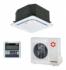 Kentatsu KSZR35HFAN1 / KSUN35HFAN1 Сплит-Системы инструкция, поддержка, форум, описание, мануал