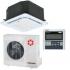 Kentatsu KSZR35HFAN1 / KSUN35HFAN1 Сплит-Системы инструкция, поддержка, форум, описание, мануал
