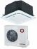 Kentatsu KSZR35HFAN1 / KSUN35HFAN1 Сплит-Системы инструкция, поддержка, форум, описание, мануал