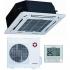 Kentatsu KSZR35HFAN1 / KSUN35HFAN1 Сплит-Системы инструкция, поддержка, форум, описание, мануал