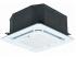 Kentatsu KSZR35HFAN1 / KSUN35HFAN1 Сплит-Системы инструкция, поддержка, форум, описание, мануал