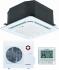 Kentatsu KSZR35HFAN1 / KSUN35HFAN1 Сплит-Системы инструкция, поддержка, форум, описание, мануал