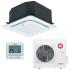 Kentatsu KSZR53HFAN1 / KSUN53HFAN1 Сплит-Системы инструкция, поддержка, форум, описание, мануал