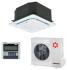 Kentatsu KSZR53HFAN1 / KSUN53HFAN1 Сплит-Системы инструкция, поддержка, форум, описание, мануал
