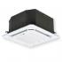 Kentatsu KSZR53HFAN1 / KSUN53HFAN1 Сплит-Системы инструкция, поддержка, форум, описание, мануал