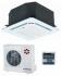 Kentatsu KSZR53HFAN1 / KSUN53HFAN1 Сплит-Системы инструкция, поддержка, форум, описание, мануал