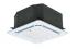 Kentatsu KSZR53HFAN1 / KSUN53HFAN1 Сплит-Системы инструкция, поддержка, форум, описание, мануал