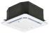 Kentatsu KSZR53HFAN1 / KSUN53HFAN1 Сплит-Системы инструкция, поддержка, форум, описание, мануал
