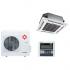 Kentatsu KSVP105HFAN3 / KSUN105HFAN3 Сплит-Системы инструкция, поддержка, форум, описание, мануал