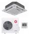 Kentatsu KSVP105HFAN3 / KSUN105HFAN3 Сплит-Системы инструкция, поддержка, форум, описание, мануал