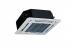 Kentatsu KSVP140HFAN3 / KSUN140HFAN3 Сплит-Системы инструкция, поддержка, форум, описание, мануал