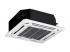 Kentatsu KSVP176HFAN3 / KSUN176HFAN3 Сплит-Системы инструкция, поддержка, форум, описание, мануал