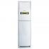 Kentatsu KSFU70XFAN1 / KSRU70HFAN1 Сплит-Системы инструкция, поддержка, форум, описание, мануал