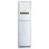 Kentatsu KSFU120XFAN3 / KSRU120HFAN3 Сплит-Системы инструкция, поддержка, форум, описание, мануал