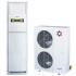 Kentatsu KSFU120XFAN3 / KSRU120HFAN3 Сплит-Системы инструкция, поддержка, форум, описание, мануал